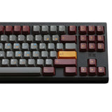 [Preorder] ePBT Creative Studio Keycap Set - Divinikey