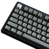 [Preorder] ePBT Creative Studio Keycap Set - Divinikey