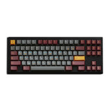 [Preorder] ePBT Creative Studio Keycap Set - Divinikey