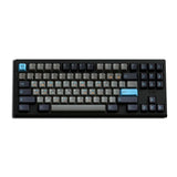 [Preorder] ePBT Creative Studio Keycap Set - Divinikey