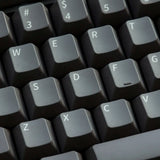 [Preorder] ePBT Creative Studio Keycap Set - Divinikey