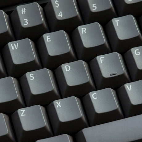 [Preorder] ePBT Creative Studio Keycap Set - Divinikey