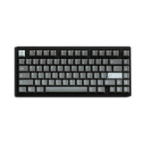 [Preorder] ePBT Creative Studio Keycap Set - Divinikey