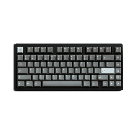 [Preorder] ePBT Creative Studio Keycap Set - Divinikey