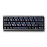 [Preorder] KBDfans Margo 65% Keyboard - Divinikey