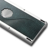 [Preorder] KBDfans Margo 65% Keyboard - Divinikey
