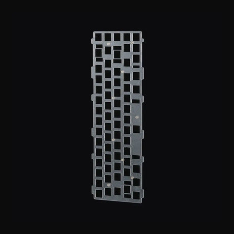 [Preorder] KBDfans Margo Accessories - Divinikey