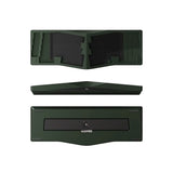 [Preorder] Qwertykeys Neo Ergo Case - Divinikey