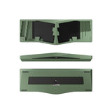 [Preorder] Qwertykeys Neo Ergo Case - Divinikey