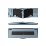 [Preorder] Qwertykeys Neo Ergo Case - Divinikey