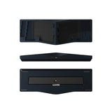[Preorder] Qwertykeys Neo Ergo Case - Divinikey