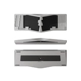 [Preorder] Qwertykeys Neo Ergo Case - Divinikey