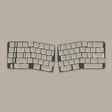 [Preorder] Qwertykeys Neo Ergo Plate - Divinikey