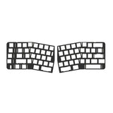 [Preorder] Qwertykeys Neo Ergo Plate - Divinikey