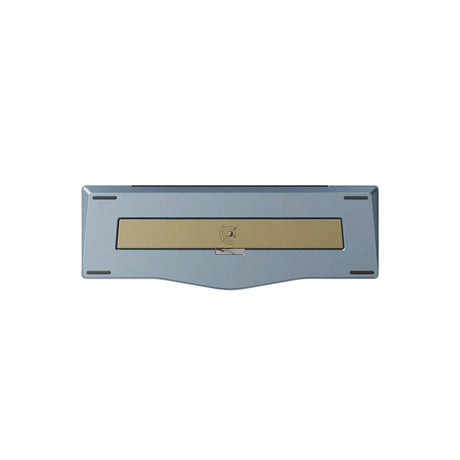 [Preorder] Qwertykeys Neo Ergo Weight & Badge - Divinikey