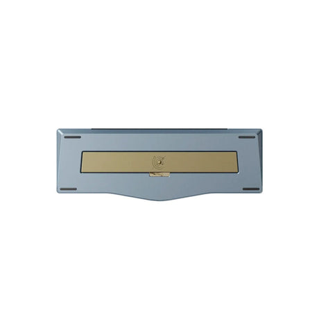 [Preorder] Qwertykeys Neo Ergo Weight & Badge - Divinikey