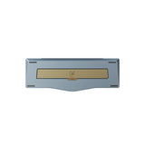 [Preorder] Qwertykeys Neo Ergo Weight & Badge - Divinikey