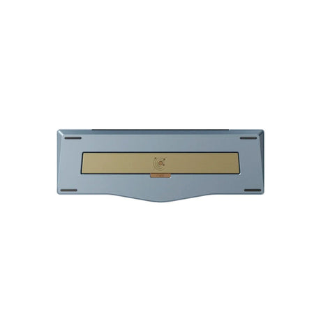 [Preorder] Qwertykeys Neo Ergo Weight & Badge - Divinikey