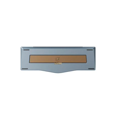 [Preorder] Qwertykeys Neo Ergo Weight & Badge - Divinikey