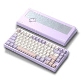 [Preorder] WOBKEY Rainy75 Keyboard Kit - Divinikey