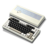 [Preorder] WOBKEY Rainy75 Keyboard Kit - Divinikey