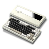 [Preorder] WOBKEY Rainy75 Keyboard Kit - Divinikey