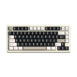 [Preorder] WOBKEY Rainy75 Keyboard Kit - Divinikey