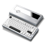 [Preorder] WOBKEY Rainy75 Keyboard Kit - Divinikey