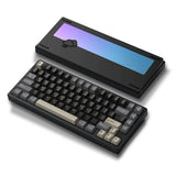 [Preorder] WOBKEY Rainy75 Keyboard Kit - Divinikey