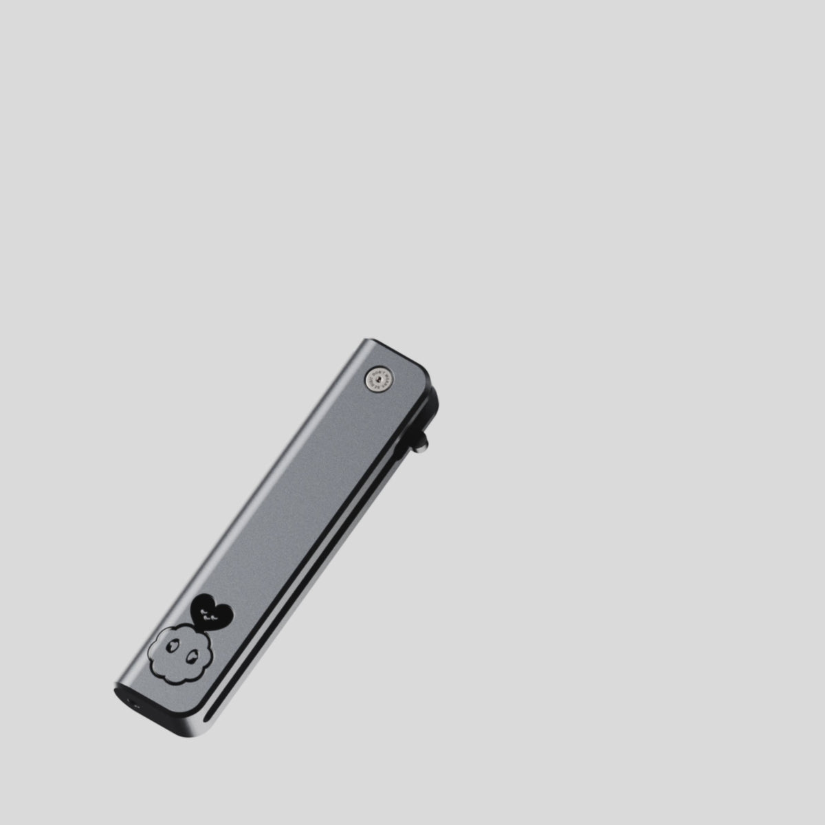 HIBI Pocket Puller