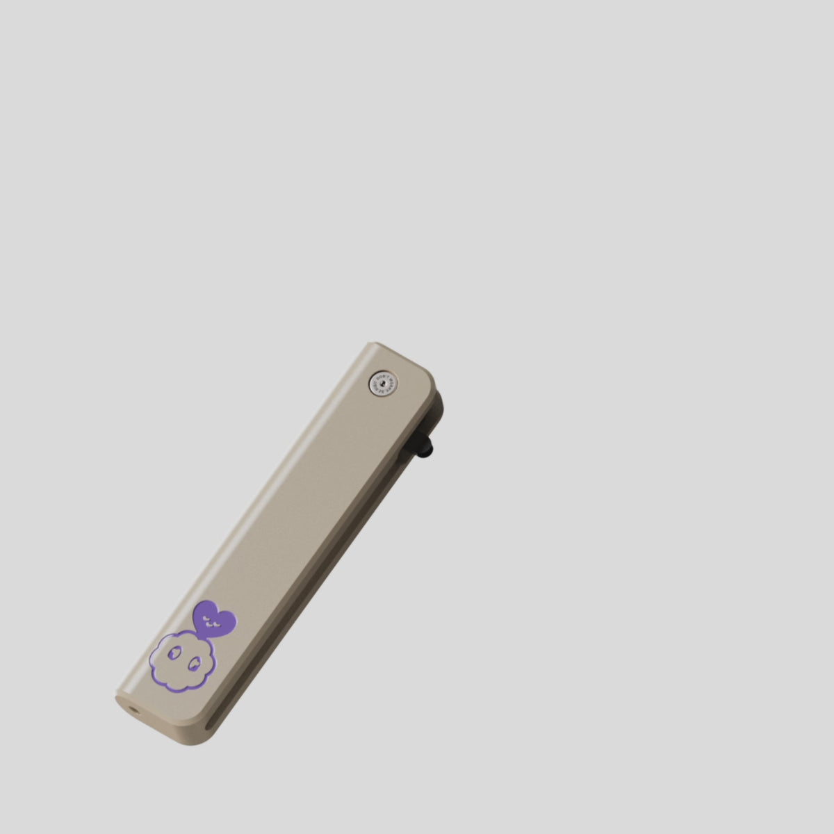 HIBI Pocket Puller