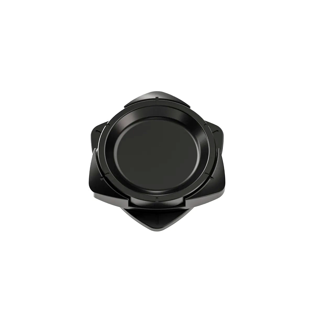 Project:P Rotor Screw Tray - Divinikey