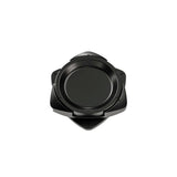 Project:P Rotor Screw Tray - Divinikey