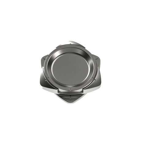 Project:P Rotor Screw Tray - Divinikey