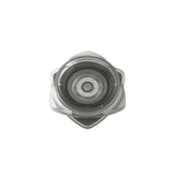 Project:P Rotor Screw Tray - Divinikey