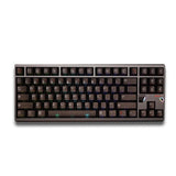 Qwertykeys Hex80 HE Keyboard - Divinikey