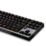 Qwertykeys Hex80 HE Keyboard - Divinikey