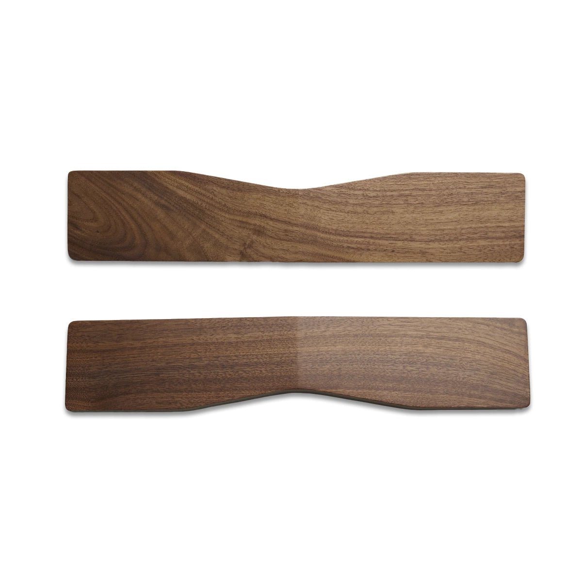Qwertykeys Neo Ergo Accessories - Divinikey