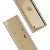 Qwertykeys Neo60 Cu Weight - Divinikey
