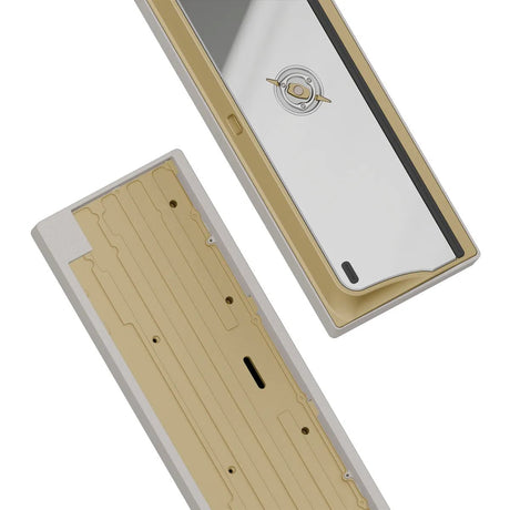 Qwertykeys Neo60 Cu Weight - Divinikey