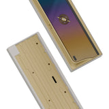 Qwertykeys Neo60 Cu Weight - Divinikey