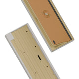 Qwertykeys Neo60 Cu Weight - Divinikey