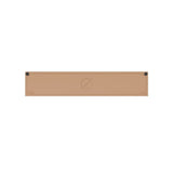 Qwertykeys Neo65 Accessories - Divinikey