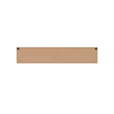 Qwertykeys Neo65 Accessories - Divinikey