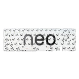 Qwertykeys Neo65 Core Plus Accessories - Divinikey