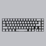 Qwertykeys Neo65 Core Plus Accessories - Divinikey