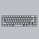 Qwertykeys Neo65 Core Plus Accessories - Divinikey