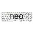 Qwertykeys Neo65 Core Plus Accessories - Divinikey