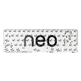 Qwertykeys Neo65 Core Plus Accessories - Divinikey