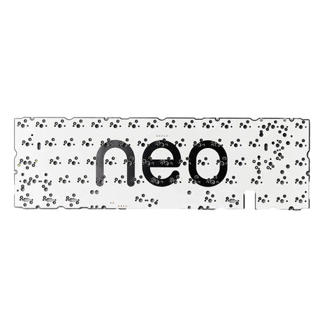 Qwertykeys Neo65 Core Plus Accessories - Divinikey